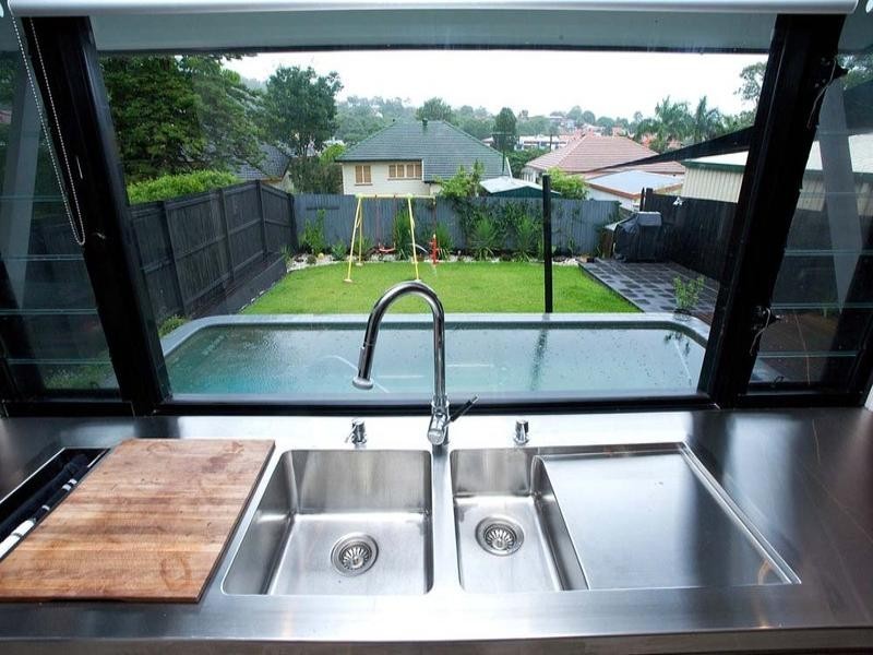 13 Troubridge Street, Mount Gravatt East QLD 4122