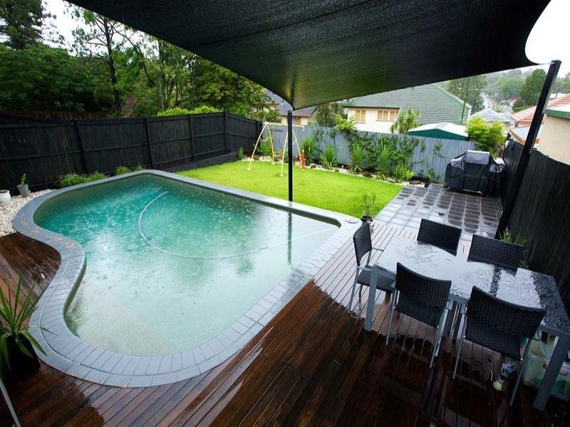 13 Troubridge Street, Mount Gravatt East QLD 4122