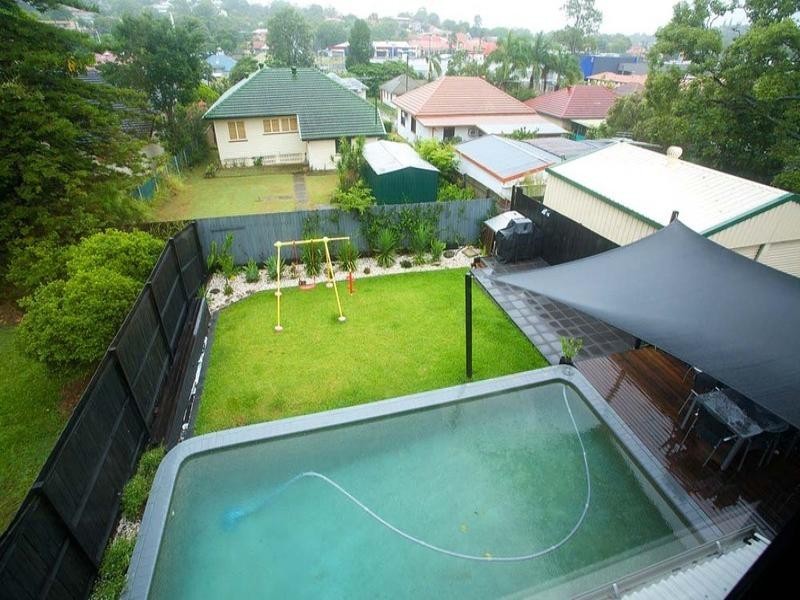 13 Troubridge Street, Mount Gravatt East QLD 4122