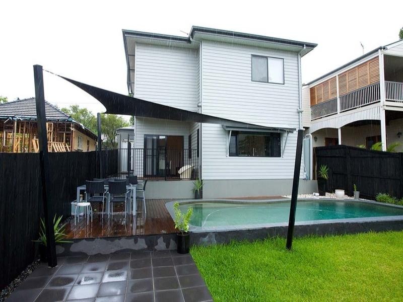 13 Troubridge Street, Mount Gravatt East QLD 4122