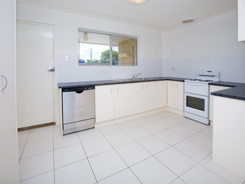 3/74 Henry Street, Greenslopes QLD 4120