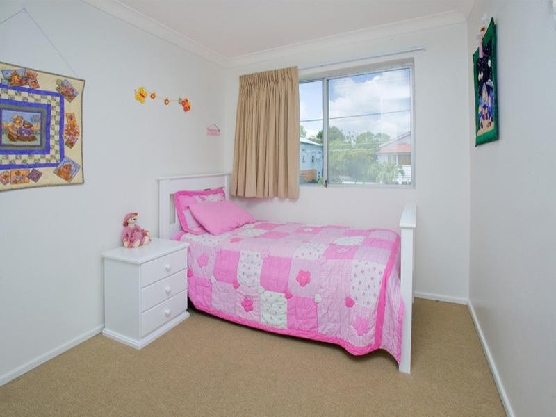 3/74 Henry Street, Greenslopes QLD 4120