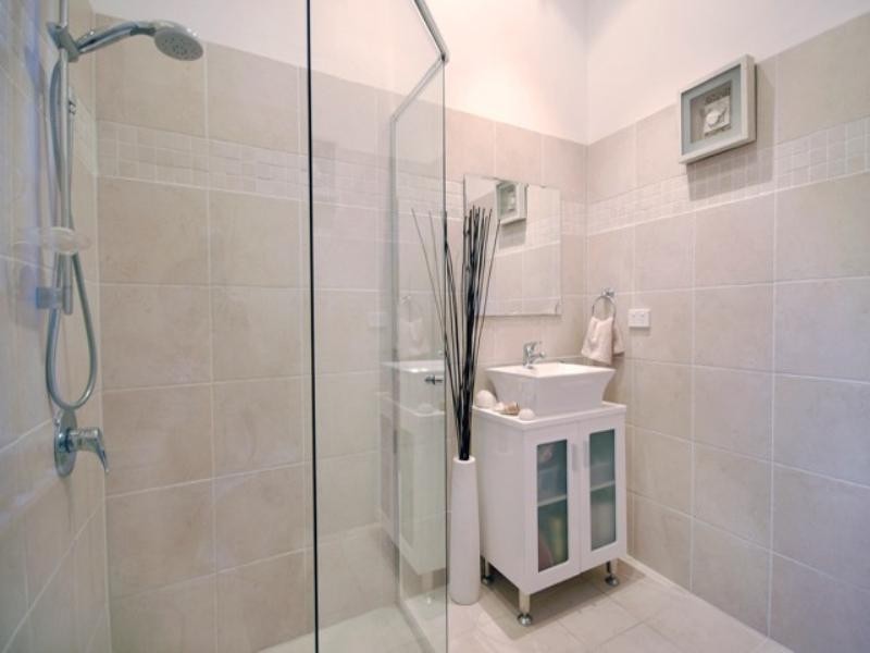 37 Marshall Road, Holland Park West QLD 4121