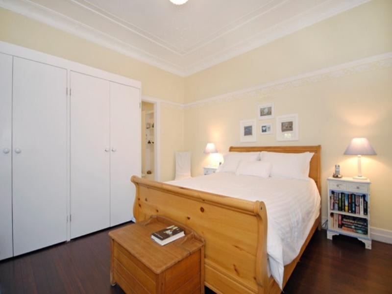 37 Marshall Road, Holland Park West QLD 4121