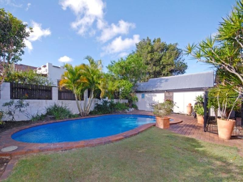 37 Marshall Road, Holland Park West QLD 4121