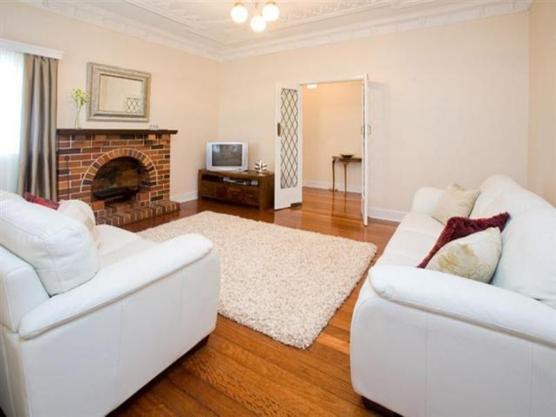 311 Chatsworth Road, Coorparoo QLD 4151