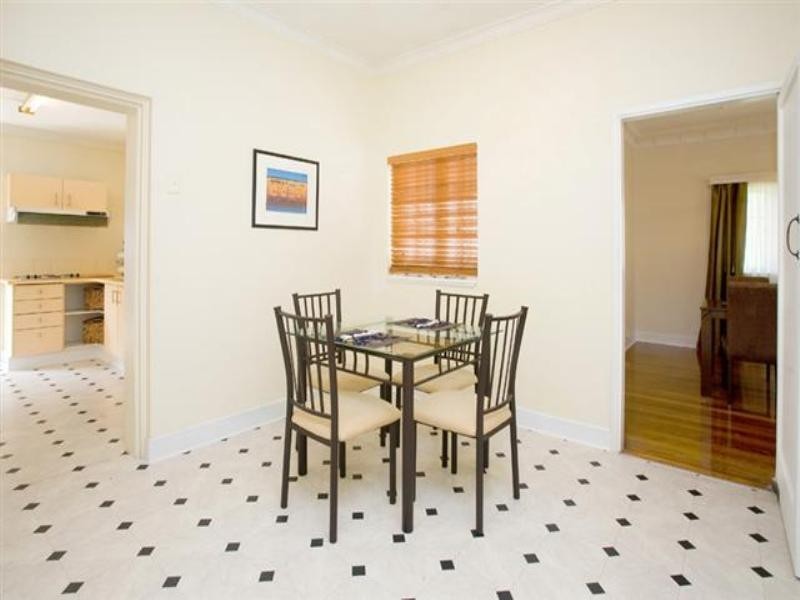 311 Chatsworth Road, Coorparoo QLD 4151