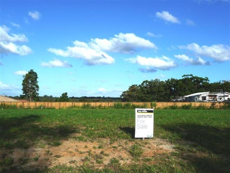 9 Slobodian Avenue, Eight Mile Plains QLD 4113