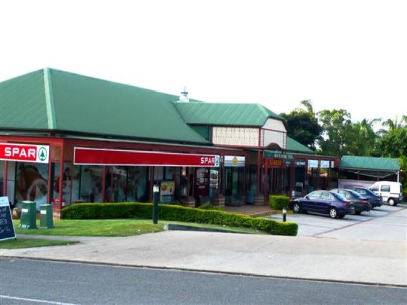 9 Slobodian Avenue, Eight Mile Plains QLD 4113