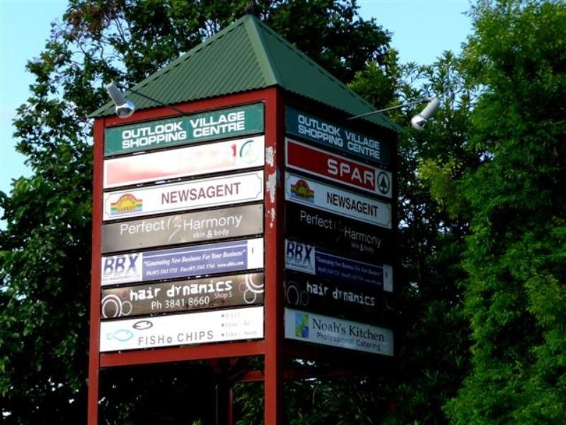 9 Slobodian Avenue, Eight Mile Plains QLD 4113