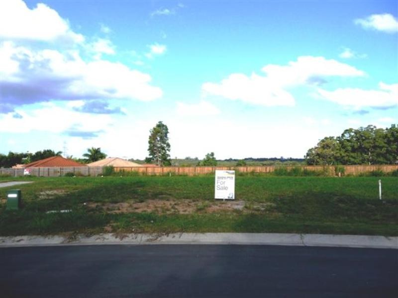 9 Slobodian Avenue, Eight Mile Plains QLD 4113