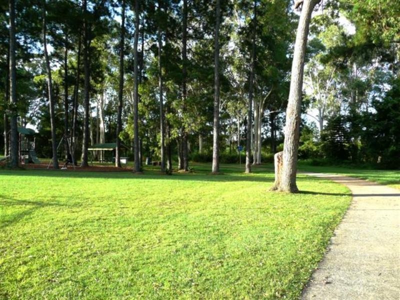 9 Slobodian Avenue, Eight Mile Plains QLD 4113