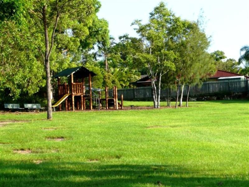 9 Slobodian Avenue, Eight Mile Plains QLD 4113