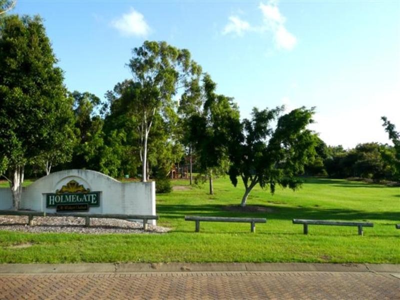 9 Slobodian Avenue, Eight Mile Plains QLD 4113