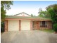 17 Dianella Place, Capalaba QLD 4157