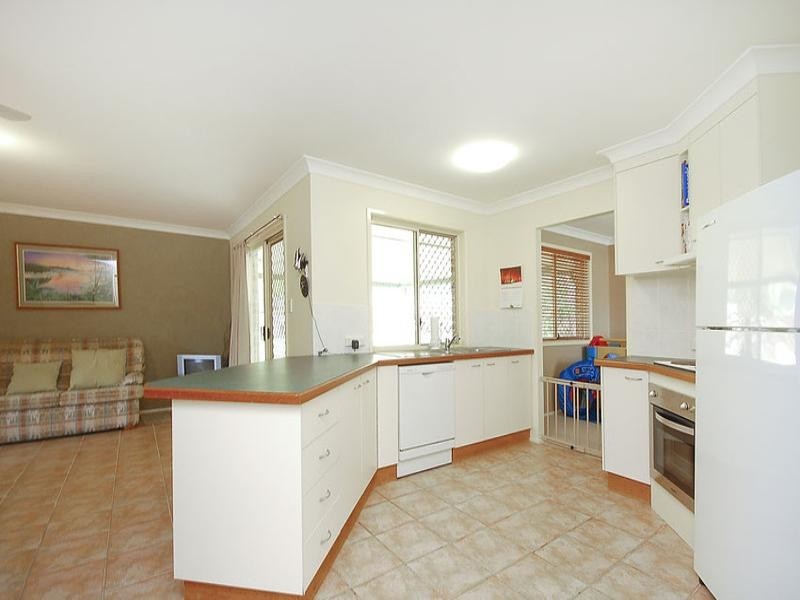 17 Dianella Place, Capalaba QLD 4157
