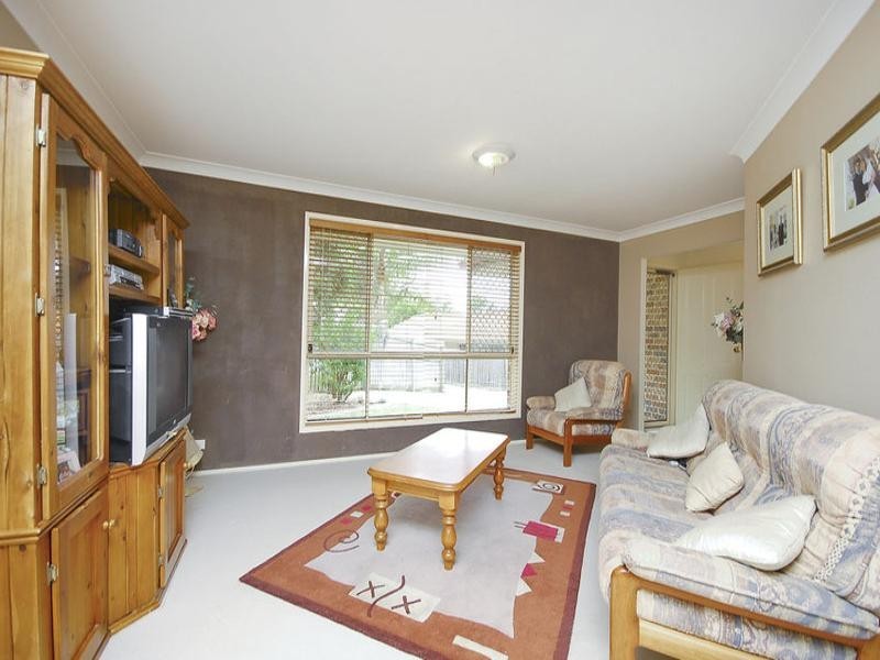 17 Dianella Place, Capalaba QLD 4157