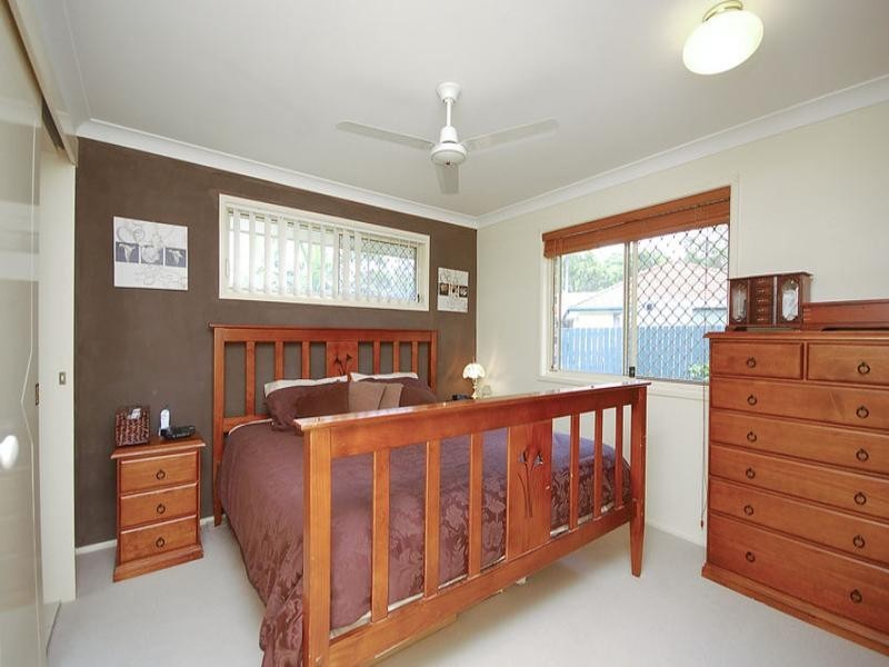 17 Dianella Place, Capalaba QLD 4157