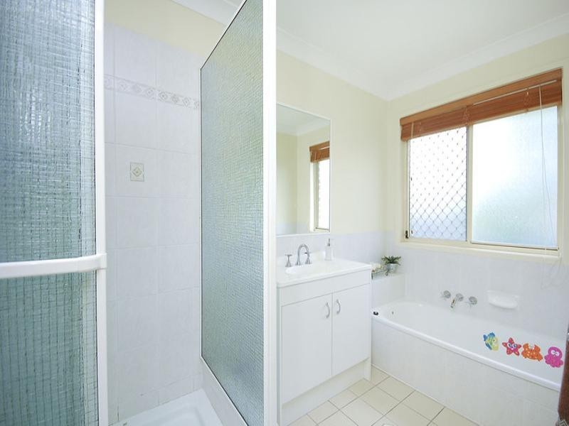 17 Dianella Place, Capalaba QLD 4157