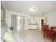 17 Dianella Place, Capalaba QLD 4157