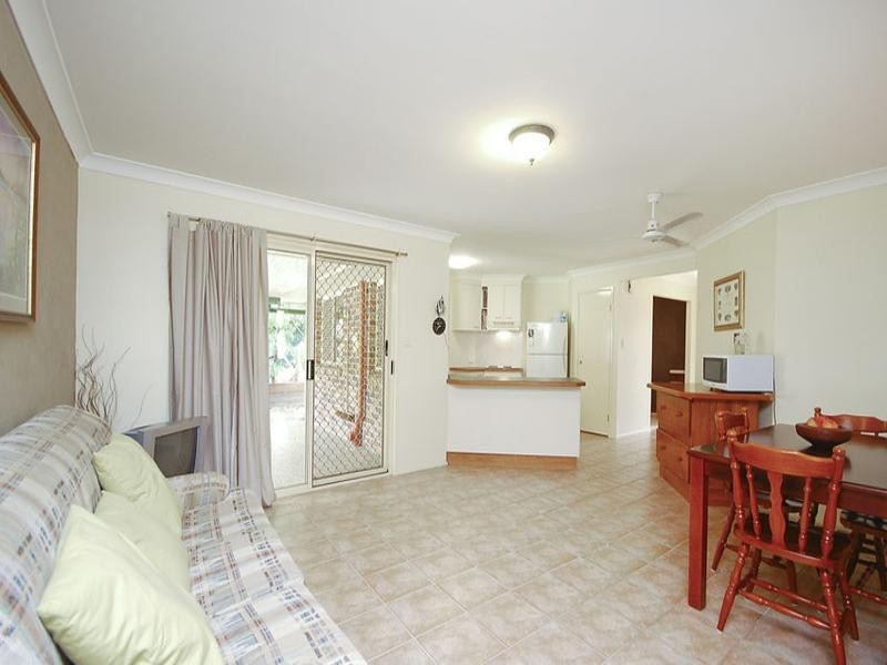 17 Dianella Place, Capalaba QLD 4157