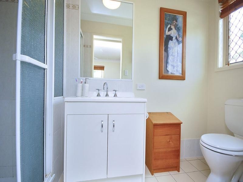 17 Dianella Place, Capalaba QLD 4157