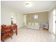 17 Dianella Place, Capalaba QLD 4157