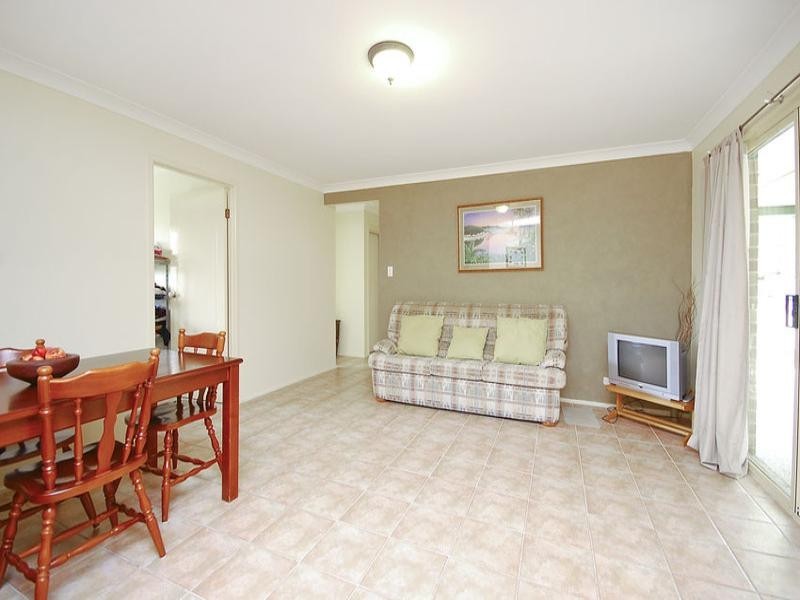 17 Dianella Place, Capalaba QLD 4157