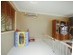 17 Dianella Place, Capalaba QLD 4157