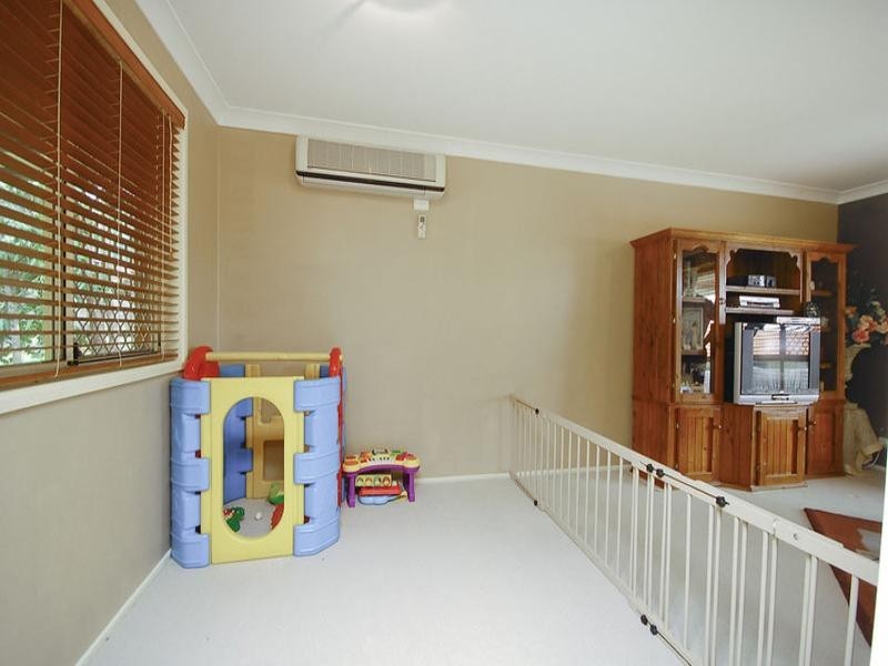 17 Dianella Place, Capalaba QLD 4157