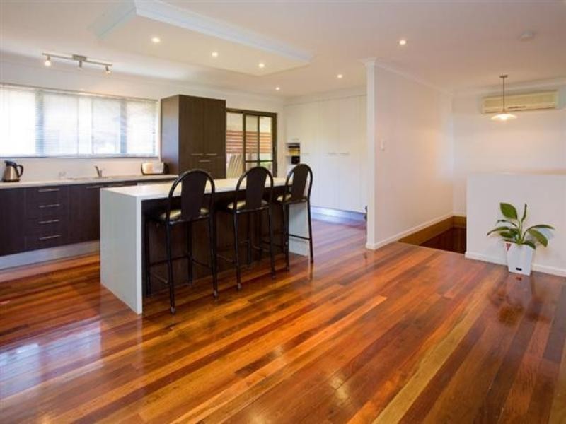 12 Arafura Street, Upper Mount Gravatt QLD 4122