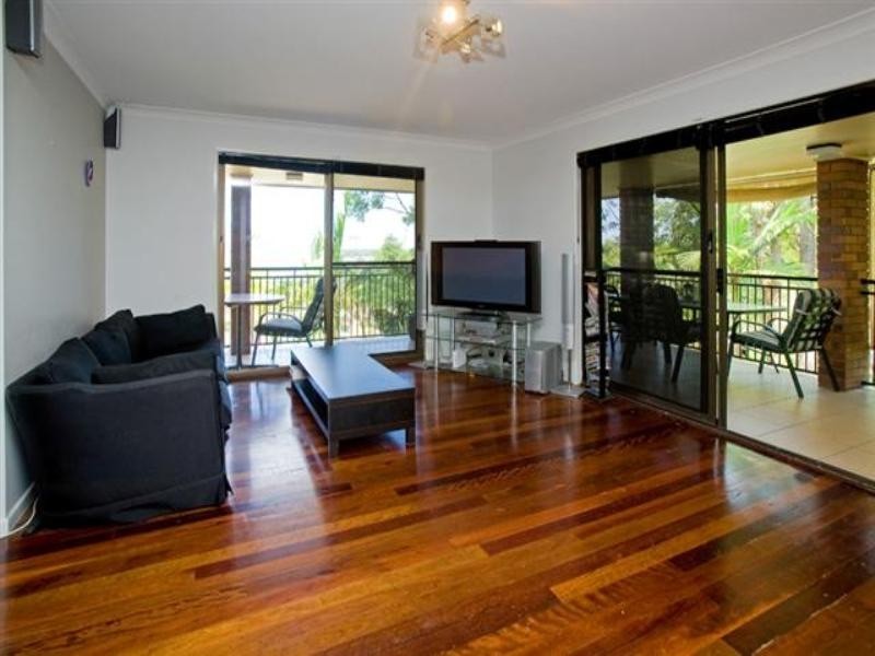 12 Arafura Street, Upper Mount Gravatt QLD 4122