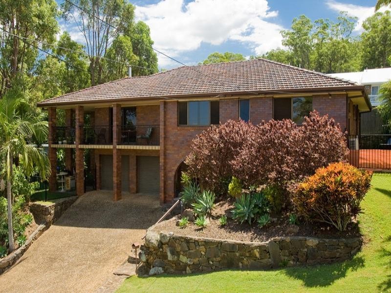 12 Arafura Street, Upper Mount Gravatt QLD 4122