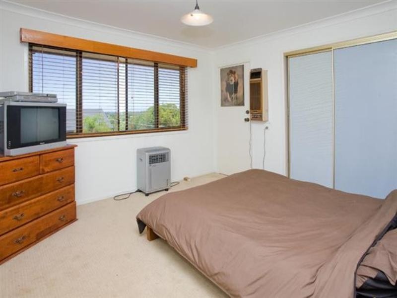 12 Arafura Street, Upper Mount Gravatt QLD 4122