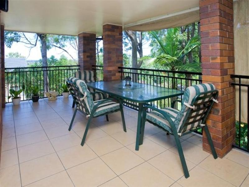 12 Arafura Street, Upper Mount Gravatt QLD 4122