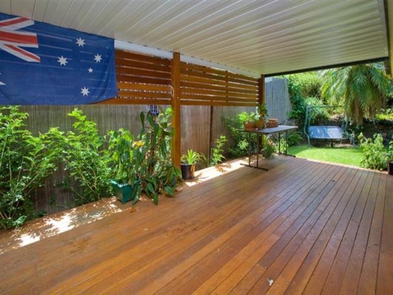 12 Arafura Street, Upper Mount Gravatt QLD 4122