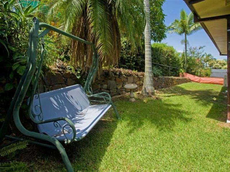 12 Arafura Street, Upper Mount Gravatt QLD 4122