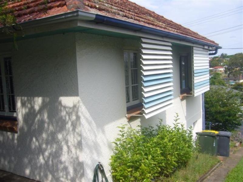 110 Creek Road, Mount Gravatt East QLD 4122