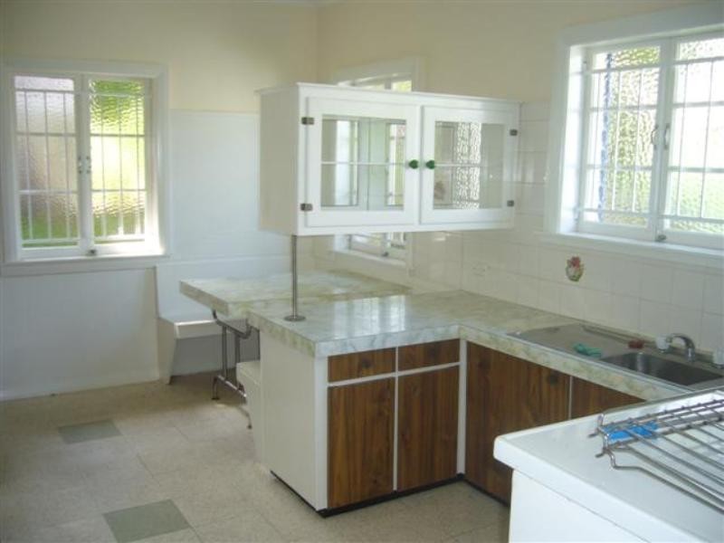 110 Creek Road, Mount Gravatt East QLD 4122