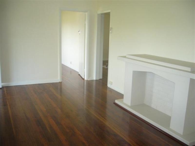 110 Creek Road, Mount Gravatt East QLD 4122