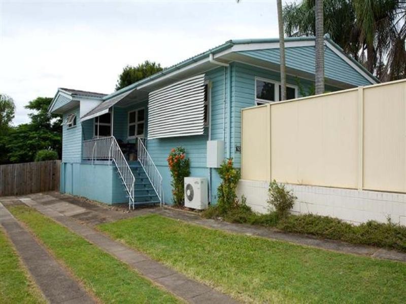 10 Morland Street, Mount Gravatt East QLD 4122
