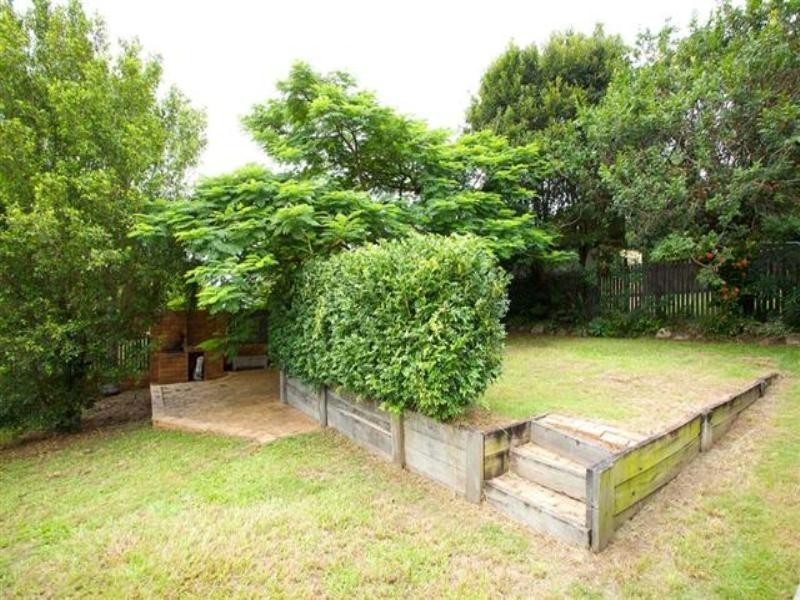 10 Morland Street, Mount Gravatt East QLD 4122