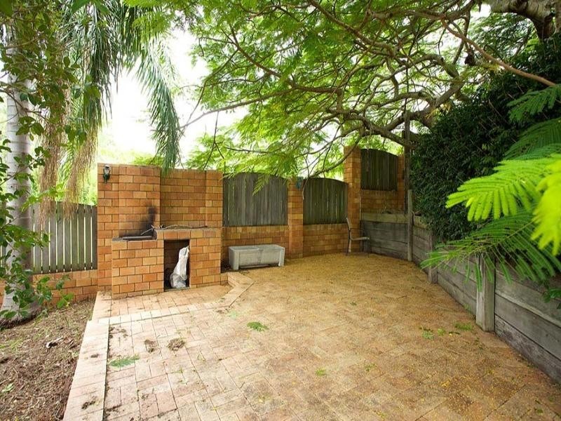 10 Morland Street, Mount Gravatt East QLD 4122