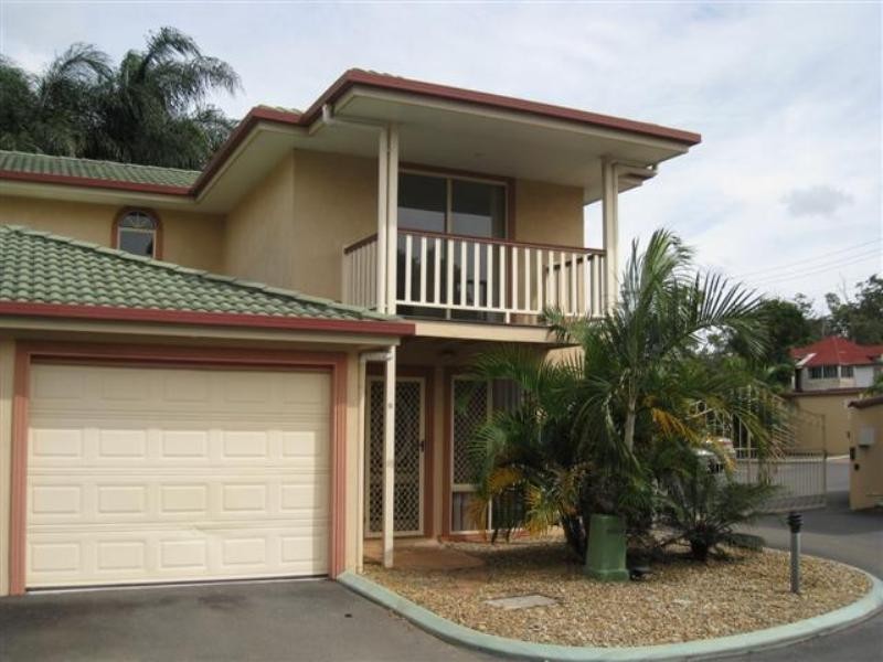 11/126 Klumpp Road, Upper Mount Gravatt QLD 4122