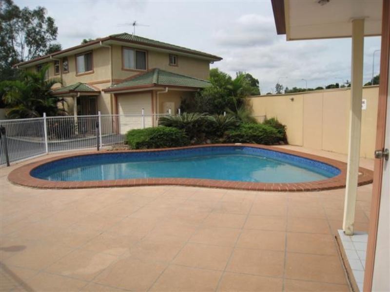 11/126 Klumpp Road, Upper Mount Gravatt QLD 4122