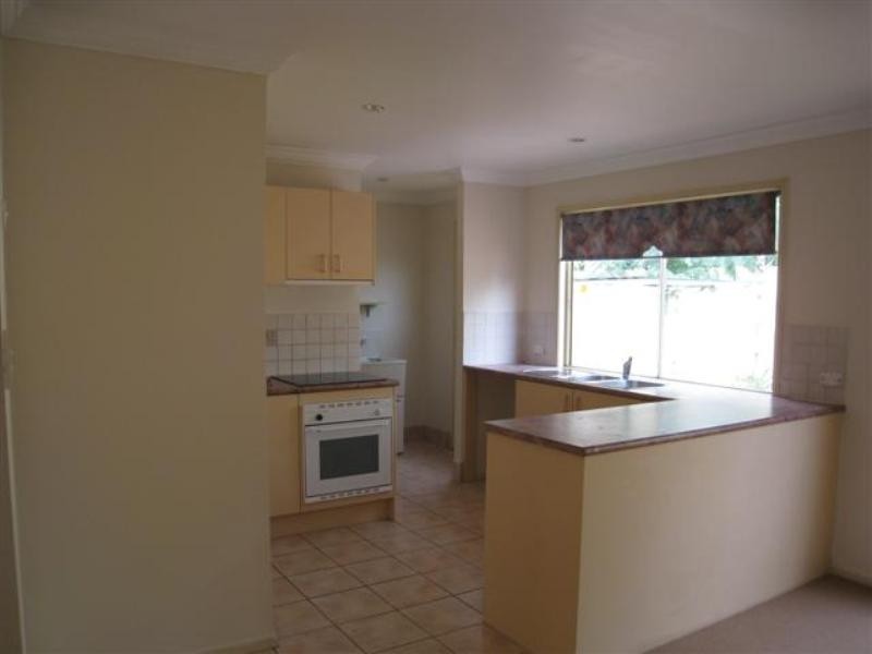 11/126 Klumpp Road, Upper Mount Gravatt QLD 4122