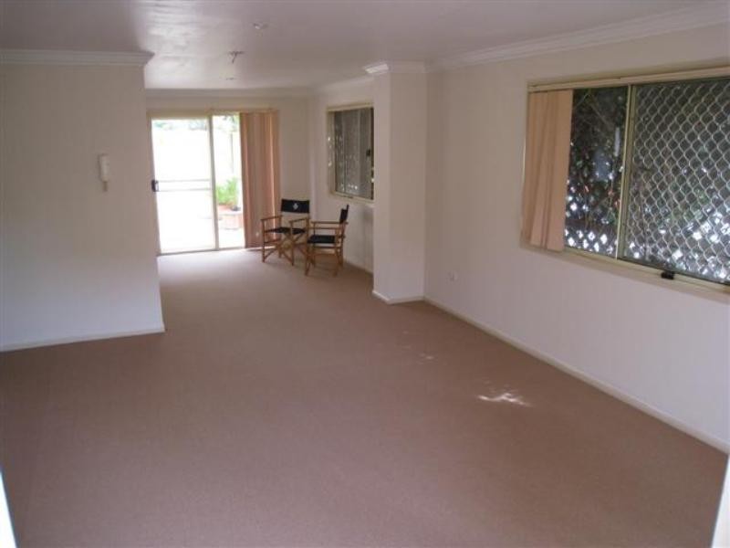 11/126 Klumpp Road, Upper Mount Gravatt QLD 4122