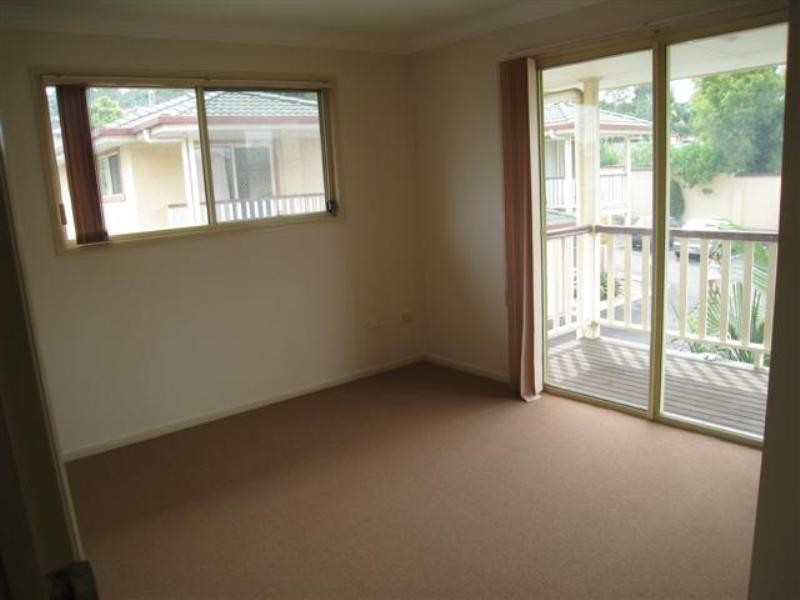 11/126 Klumpp Road, Upper Mount Gravatt QLD 4122