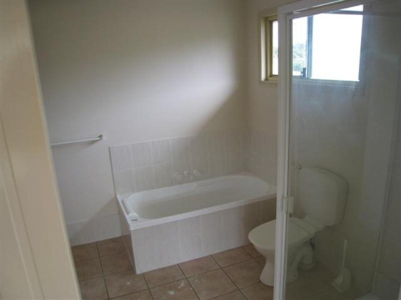 11/126 Klumpp Road, Upper Mount Gravatt QLD 4122