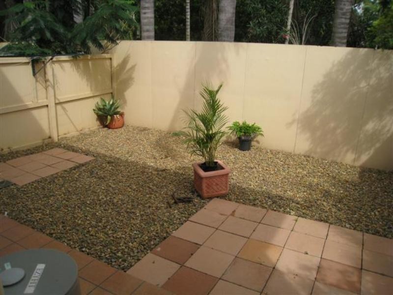 11/126 Klumpp Road, Upper Mount Gravatt QLD 4122